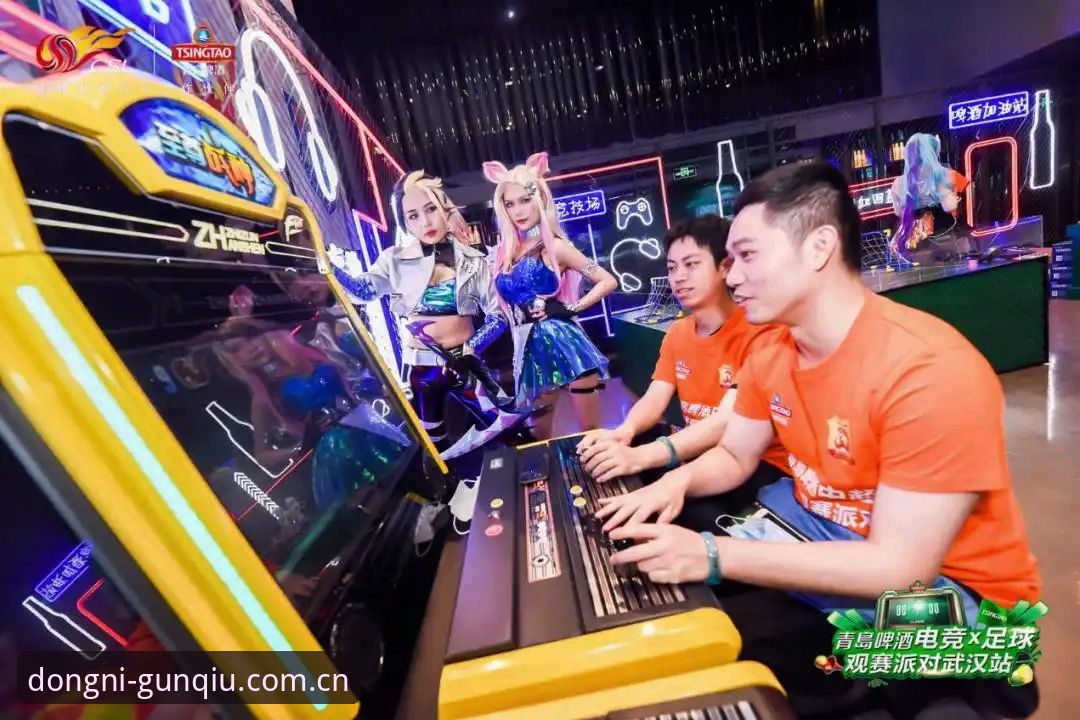 滚球体育即时比苹果版v5.0完整指南：从数据原理到电竞赛程的一站式破解
